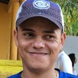 Zecaplay3Di from Pinheiro | Man | 39 years old | Scorpio