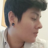 Gecs from Netanya | Woman | 38 years old | Scorpio