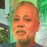 Antonioxavieor from Cornelio Procopio | Woman | 61 years old | Aries