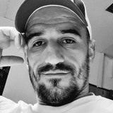 Ximiug from Tulln | Man | 35 years old | Libra