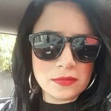 Mexicana from Colima | Woman | 36 years old | Gemini