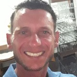 Ricardoladeiyh from Cajuru | Man | 45 years old | Sagittarius