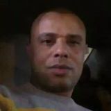 Haitham from Souda | Man | 47 years old | Sagittarius
