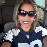 Shell from Harlingen | Woman | 42 years old | Pisces