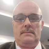 Vincentignac8F from Peruwelz | Man | 55 years old | Aquarius