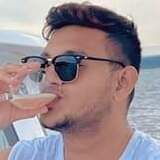 Sam from Hobart | Man | 26 years old | Gemini