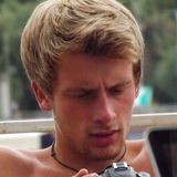 Sgunt from Vimercate | Man | 33 years old | Capricorn