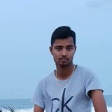 Waran from Zurich | Man | 26 years old | Gemini