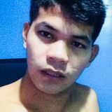 Par from Tagbilaran | Man | 29 years old | Aries