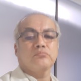 Nestin from Lima | Man | 59 years old | Scorpio