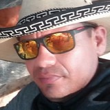 Manuelnavas15W from Arauca | Man | 39 years old | Aquarius