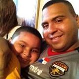 Ovidio from Pueblo Nuevo | Man | 45 years old | Leo