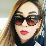 Vale from Saltillo | Woman | 33 years old | Cancer