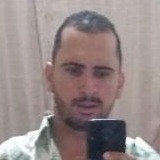 Lukinhas from Irece | Man | 31 years old | Aries
