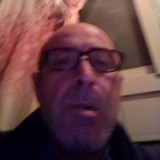 Giorgiomaddaol from Taranto | Man | 54 years old | Leo