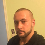 Dev from Maspeth | Man | 35 years old | Libra