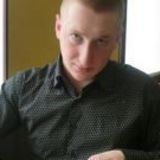Николай from Chaykovskiy | Man | 38 years old | Cancer