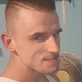Rafiprocederp3 from Weert | Man | 31 years old | Virgo