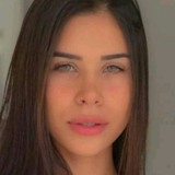 Isysvicentpq from Alta Floresta | Woman | 28 years old | Scorpio
