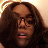 Raiiny from Rosedale | Woman | 27 years old | Capricorn