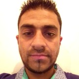 Rochakarlt from Durango | Man | 35 years old | Capricorn
