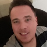 Ferrugem from Itu | Man | 30 years old | Virgo