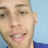 Max from Itaocara | Man | 30 years old | Libra