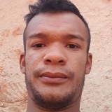 Sivaldomariaeg from Caninde | Man | 27 years old | Sagittarius