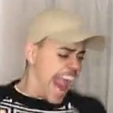 Vitor25Ej from Taiobeiras | Man | 23 years old | Scorpio