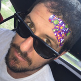 Dani from Campello sul Clitunno | Man | 47 years old | Capricorn