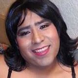 Dariusz from Warsaw | Woman | 42 years old | Virgo