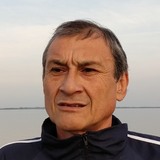 Chacho from Santa Fe de la Vera Cruz | Man | 67 years old | Sagittarius