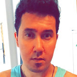 Badboy from Ljungby | Man | 30 years old | Aquarius