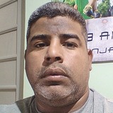 Esjasan5R1 from Santo Tome | Man | 37 years old | Pisces
