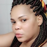 Lind from Wil | Woman | 36 years old | Leo