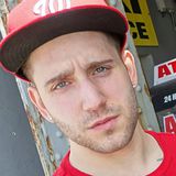Mike from Franklin Square | Man | 35 years old | Gemini