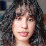 Isabellesanttw from Nova Iguacu | Woman | 23 years old | Leo