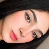 Gutierrezmarg1 from Mexico City | Woman | 24 years old | Libra
