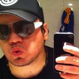 Thebest from Santiago de Chile | Man | 49 years old | Gemini