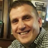 Arunce from Virginia | Man | 43 years old | Gemini