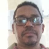 Marcelo from Currais Novos | Man | 54 years old | Taurus