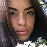 Babiespea8V from Clifton | Woman | 32 years old | Gemini