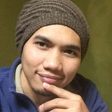 Wastra from Nerima | Man | 34 years old | Scorpio