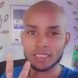 Eliasmiller0F0 from Colon | Man | 35 years old | Aries