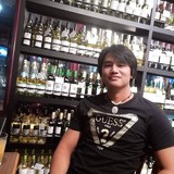 Kennethdumalkh from Toyokawa | Man | 29 years old | Aquarius
