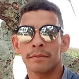 Jorgeseleno from Sao Lourenco do Sul | Man | 30 years old | Capricorn