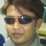 Hossae4 from Riyadh | Man | 34 years old | Aries