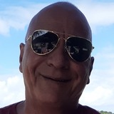 Arvoredo from Seropedica | Man | 69 years old | Gemini
