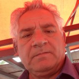 Patricio from San Clemente | Man | 63 years old | Libra