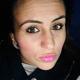 Mary from Araxa | Woman | 39 years old | Pisces